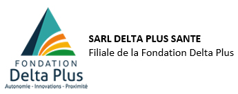 new_logo_delta_plus_sante